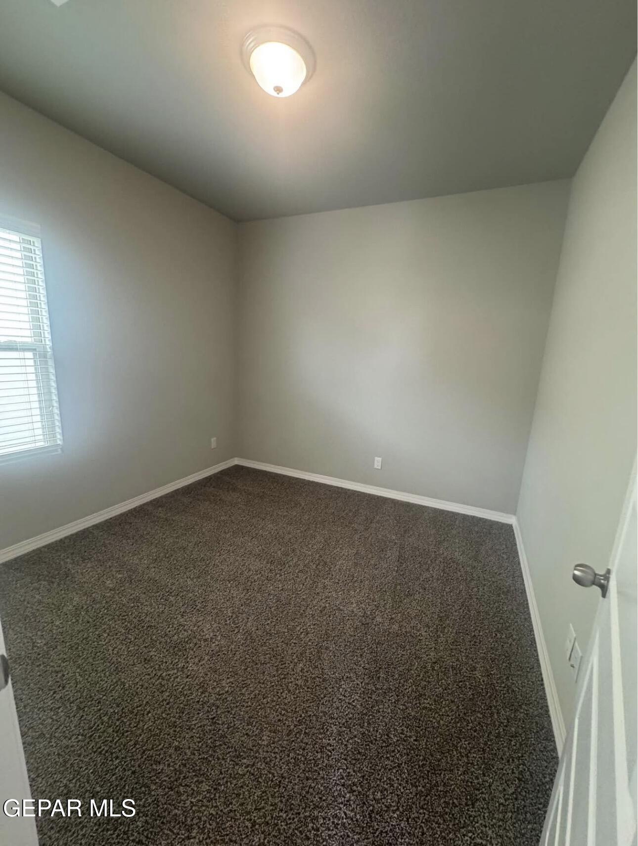 12245 DESERT SEA Court