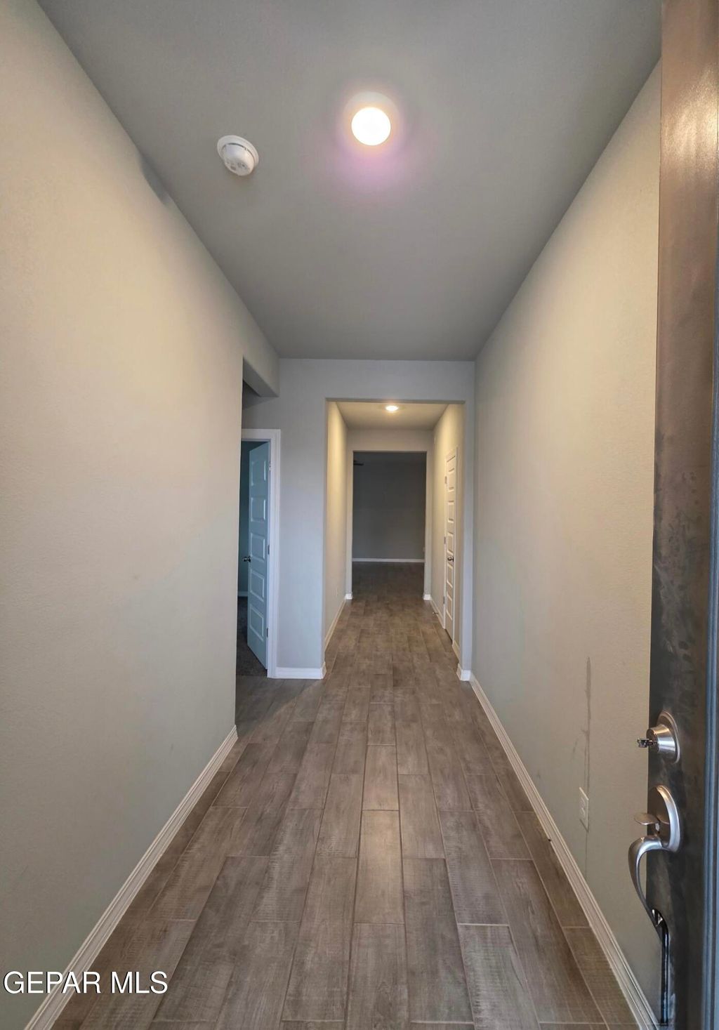 Photo of 12245 DESERT SEA Court, El Paso, TX 79938 (MLS # 938166)