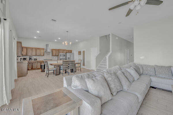 11373 Hidalgo Drive