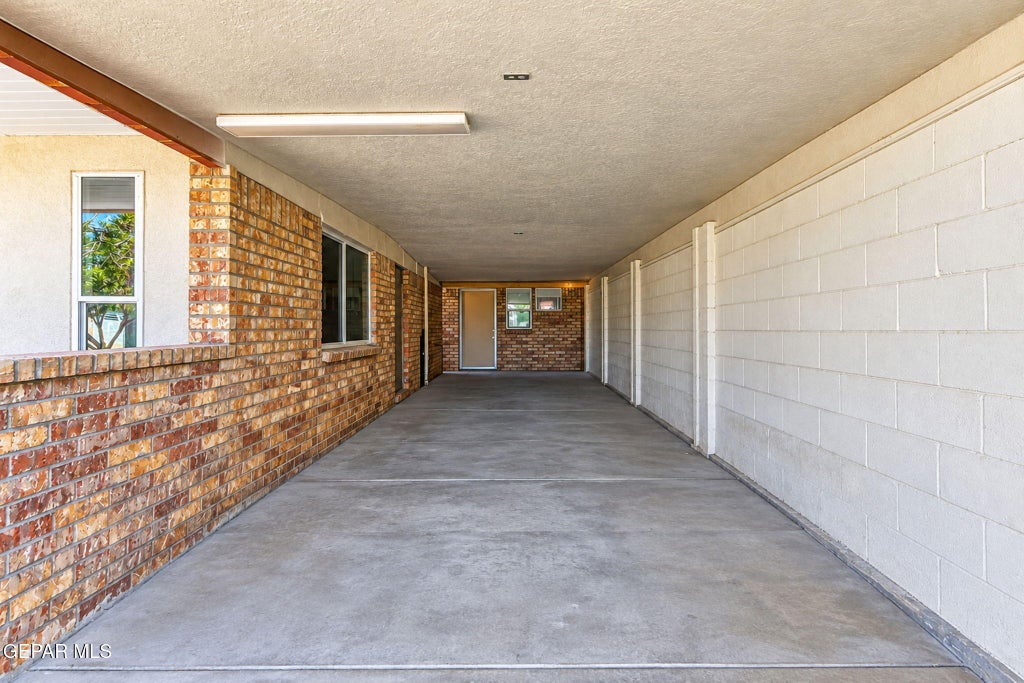 Photo of 11485 Philip Drive, Socorro, TX 79927 (MLS # 953002)