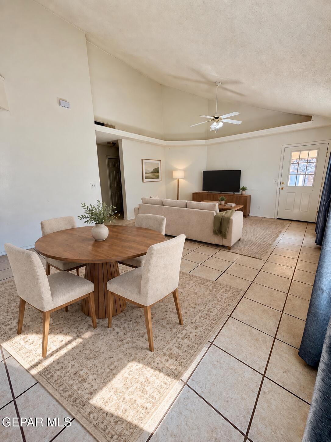 12589 TIERRA NORTE Road