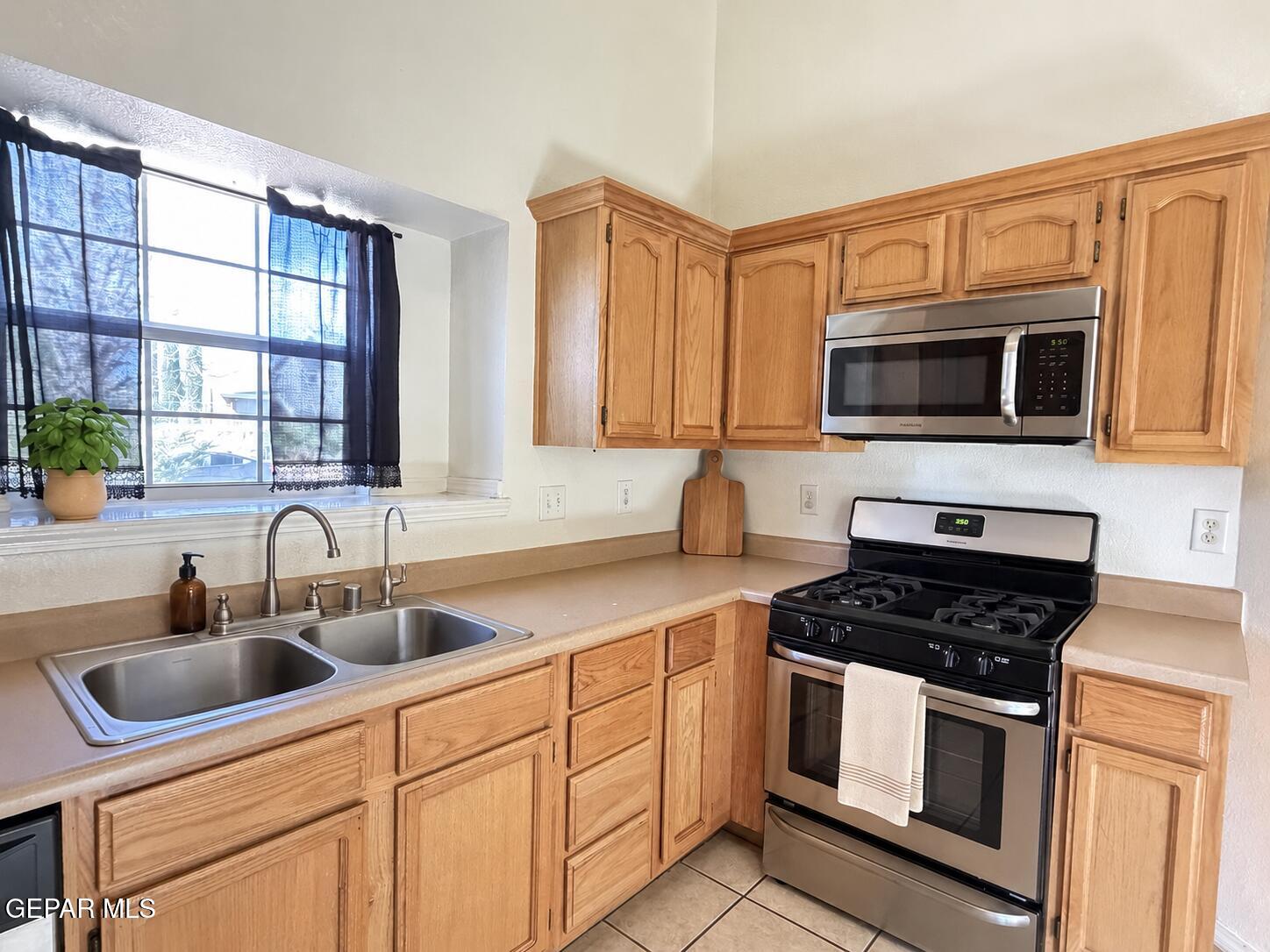 12589 TIERRA NORTE Road