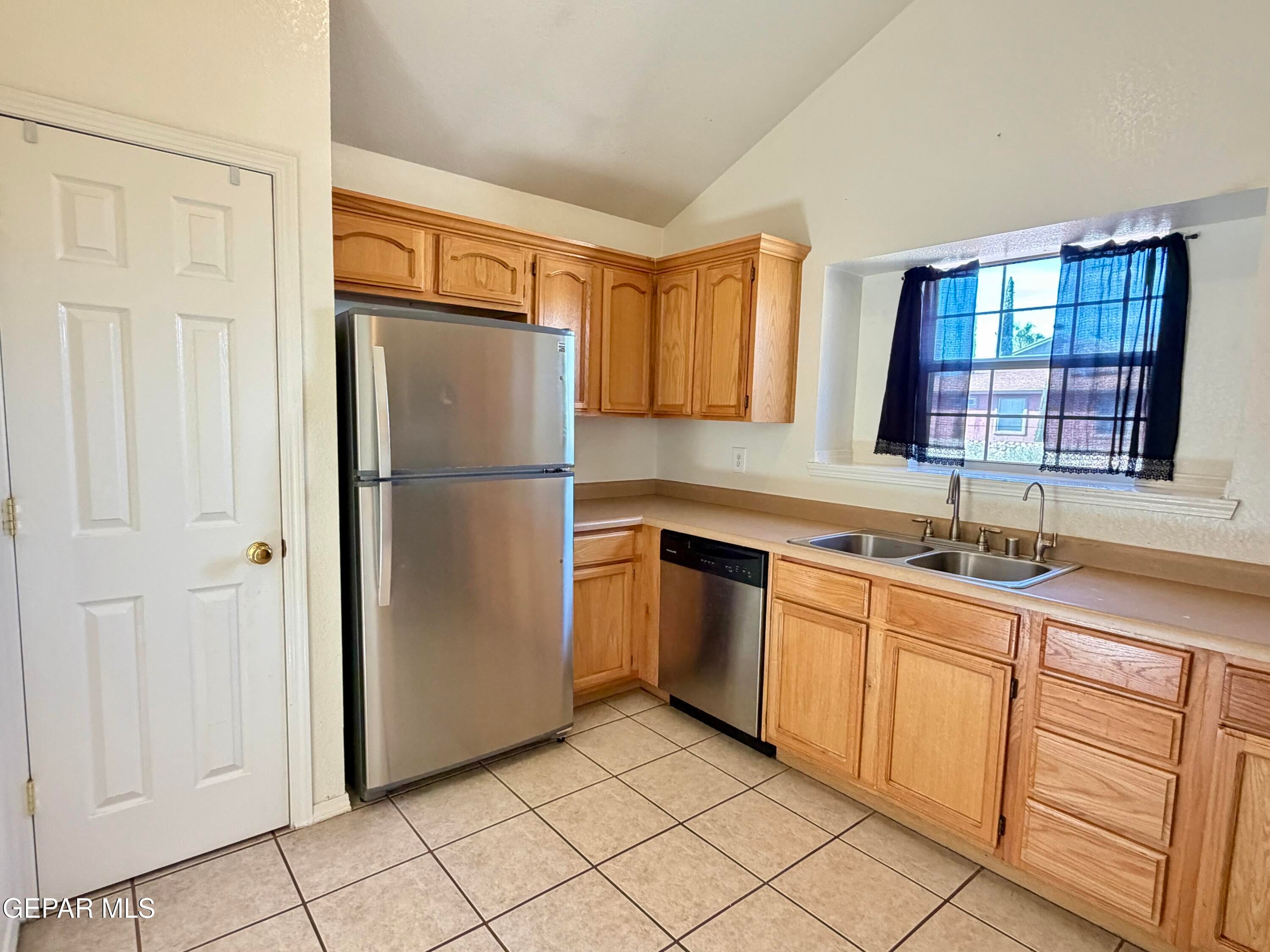12589 TIERRA NORTE Road