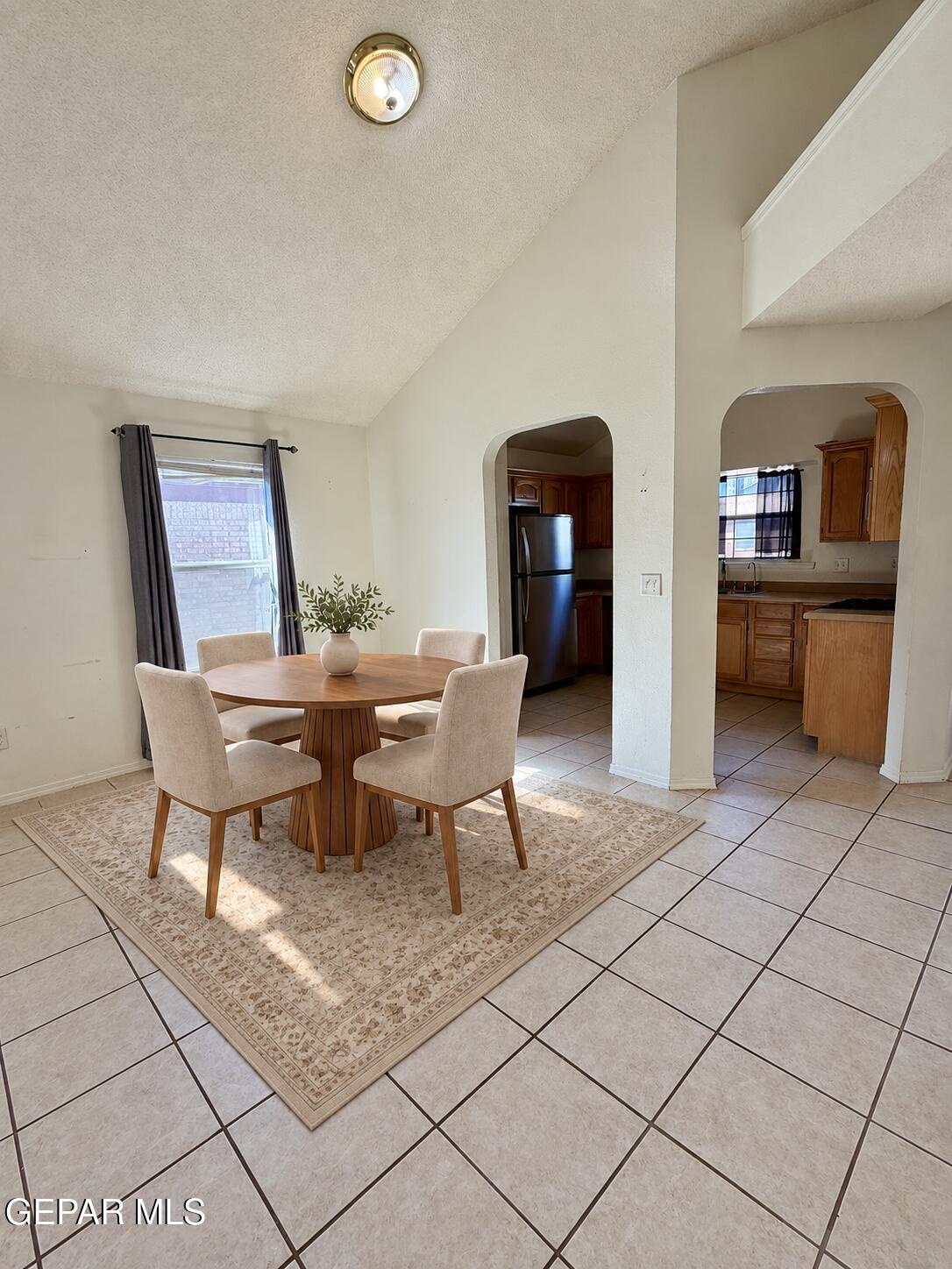 12589 TIERRA NORTE Road