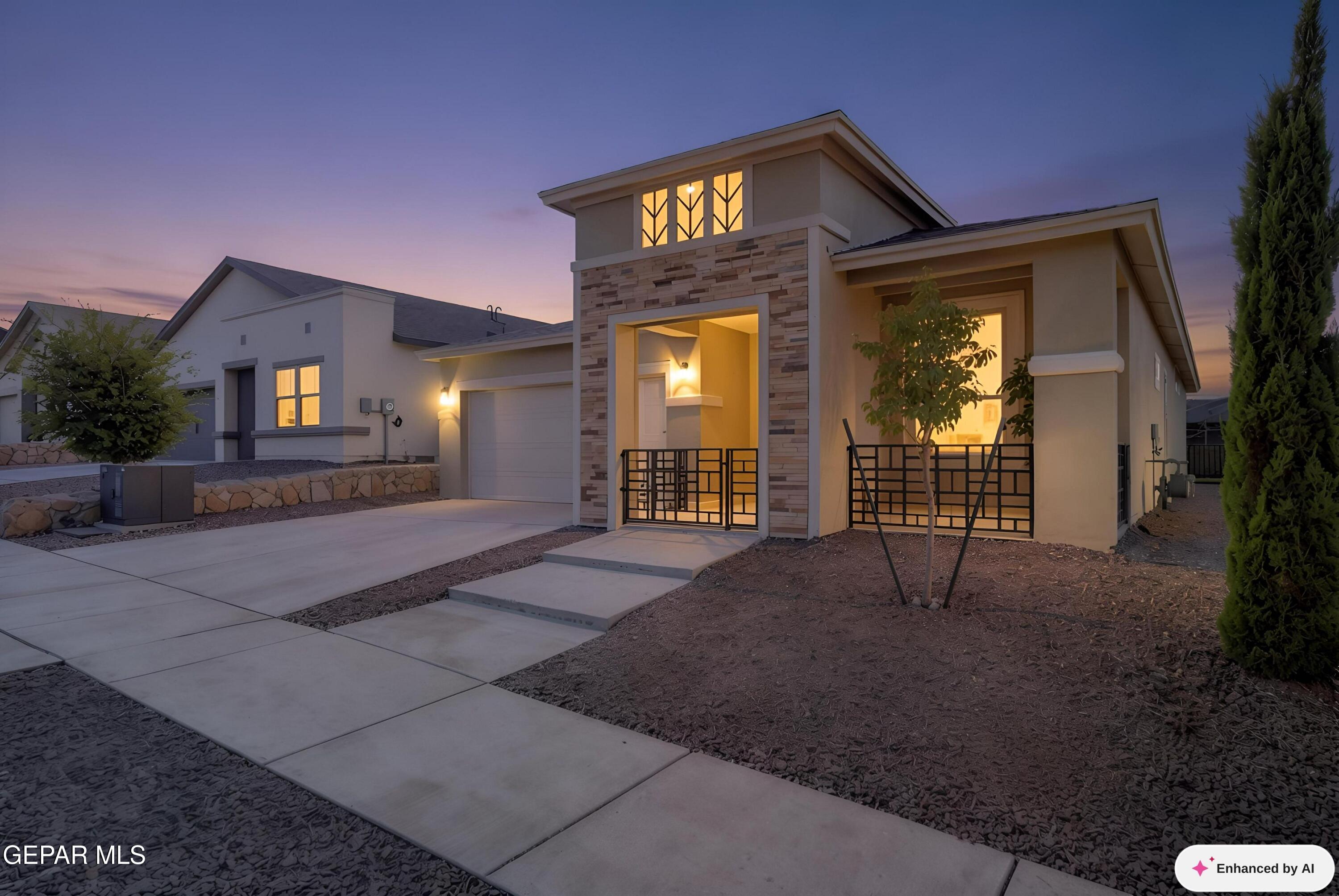 7328 Glacier Drive