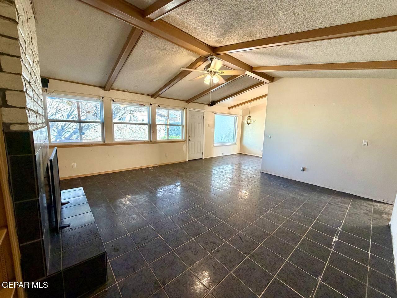 1804 JERRY ABBOTT Street