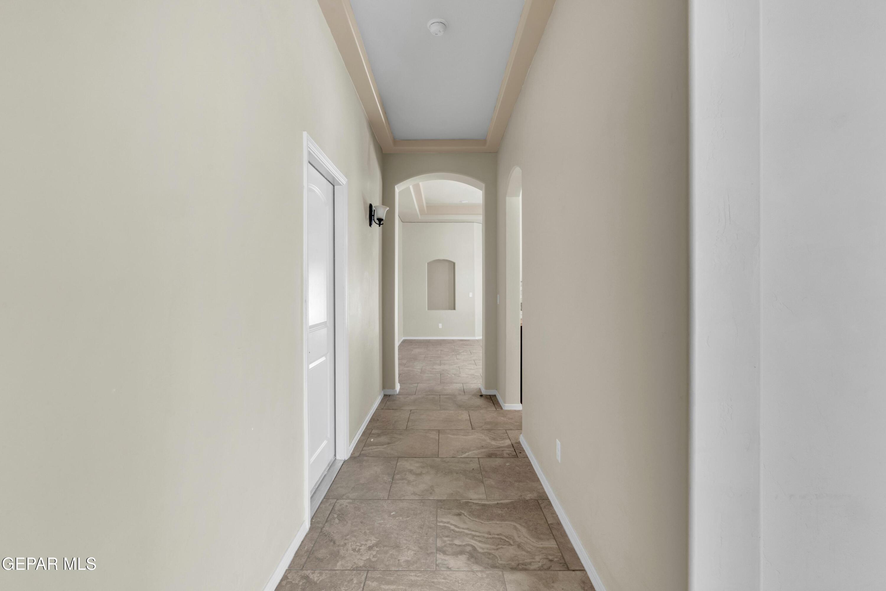 7309 Skyrocket Drive