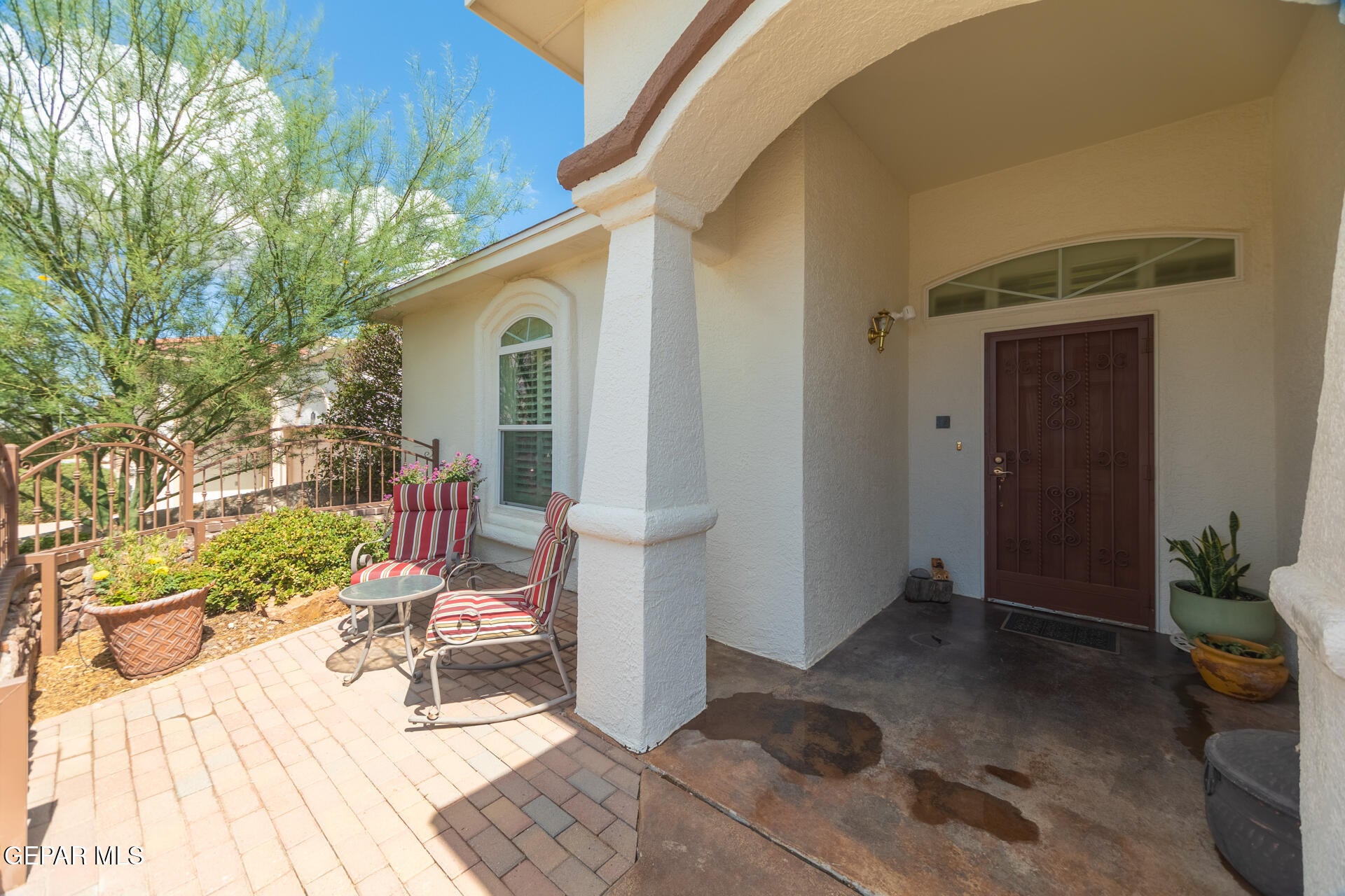 6597 Cabana Del Sol Drive