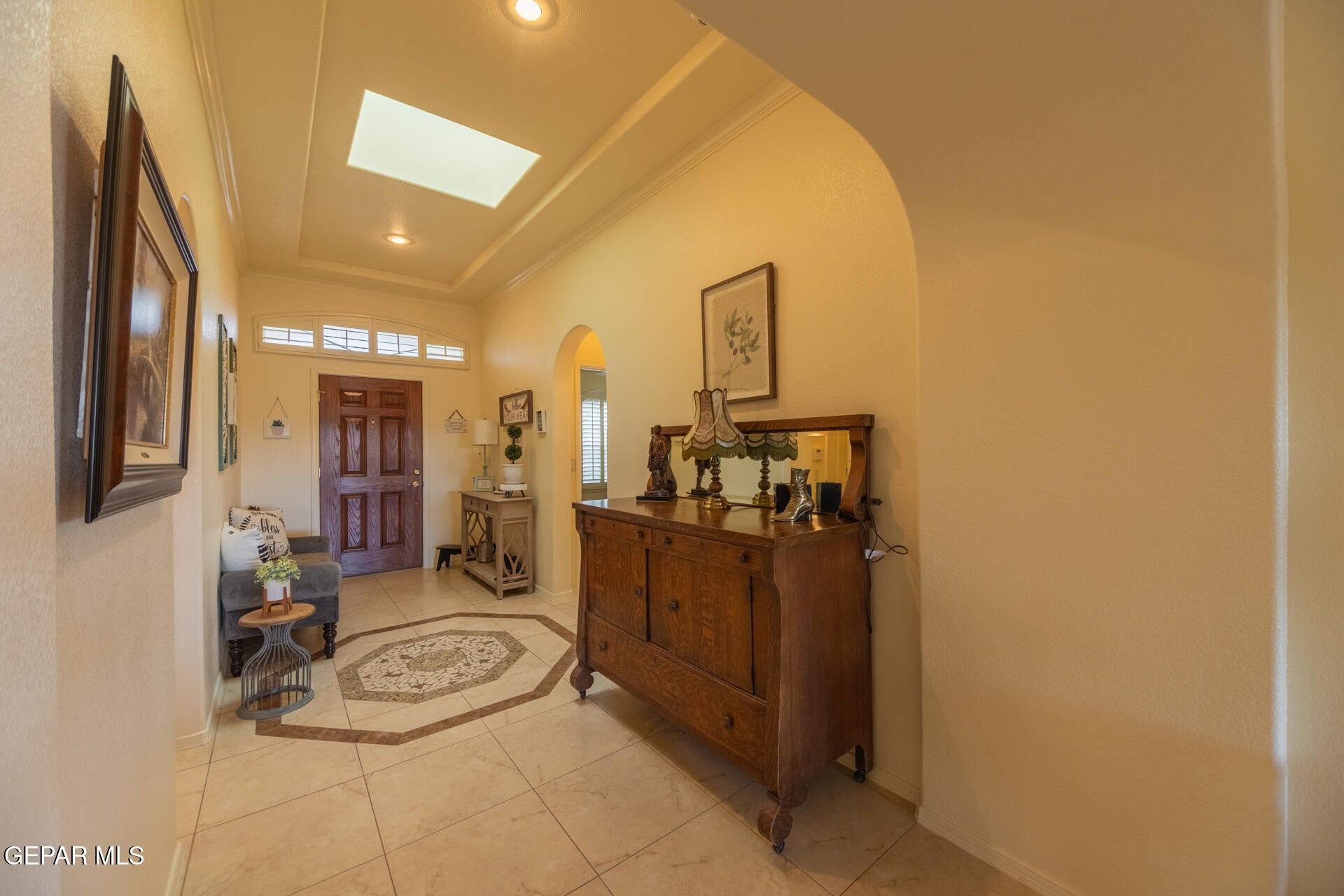 6597 Cabana Del Sol Drive