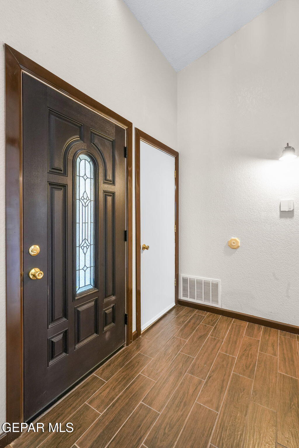 12312 FLORA ALBA Drive