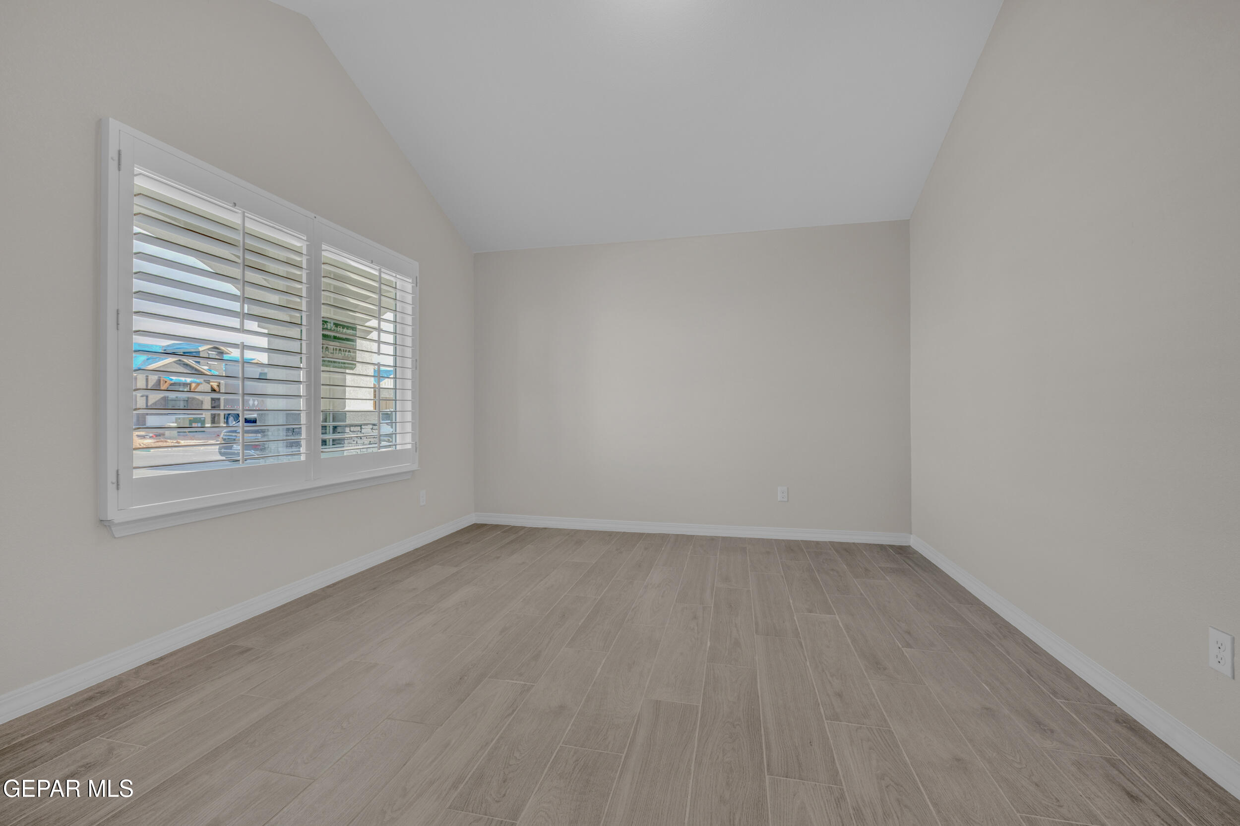 14040 Alice Hughes Avenue