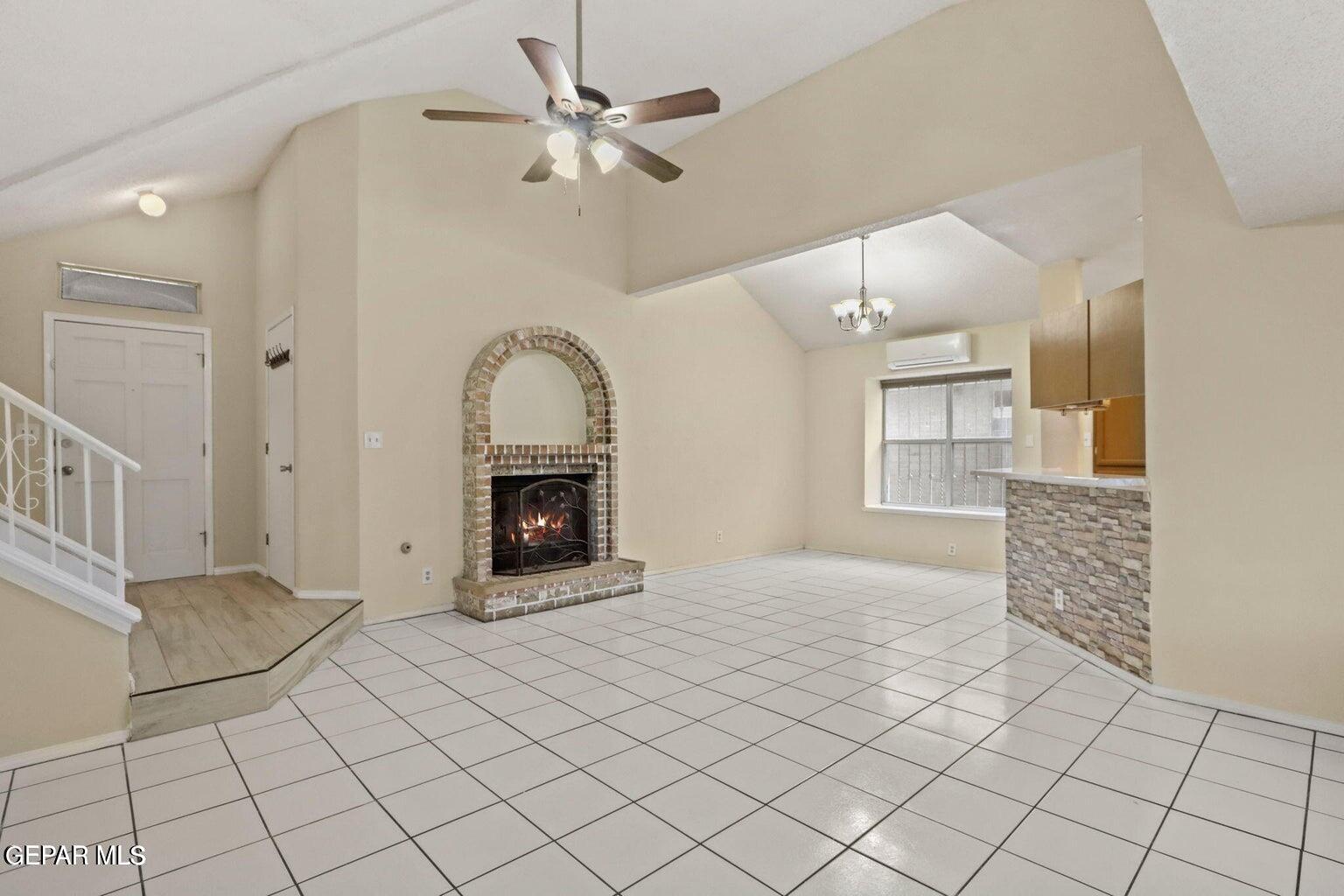 12072 AUTUMN GATE Drive