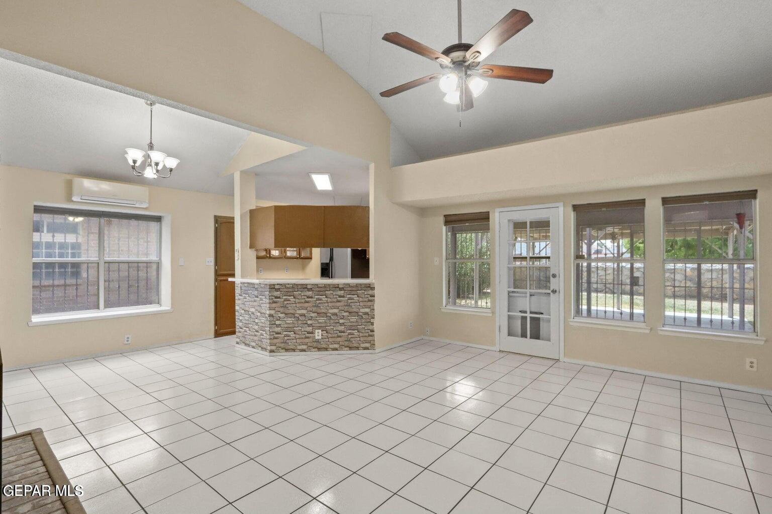12072 AUTUMN GATE Drive