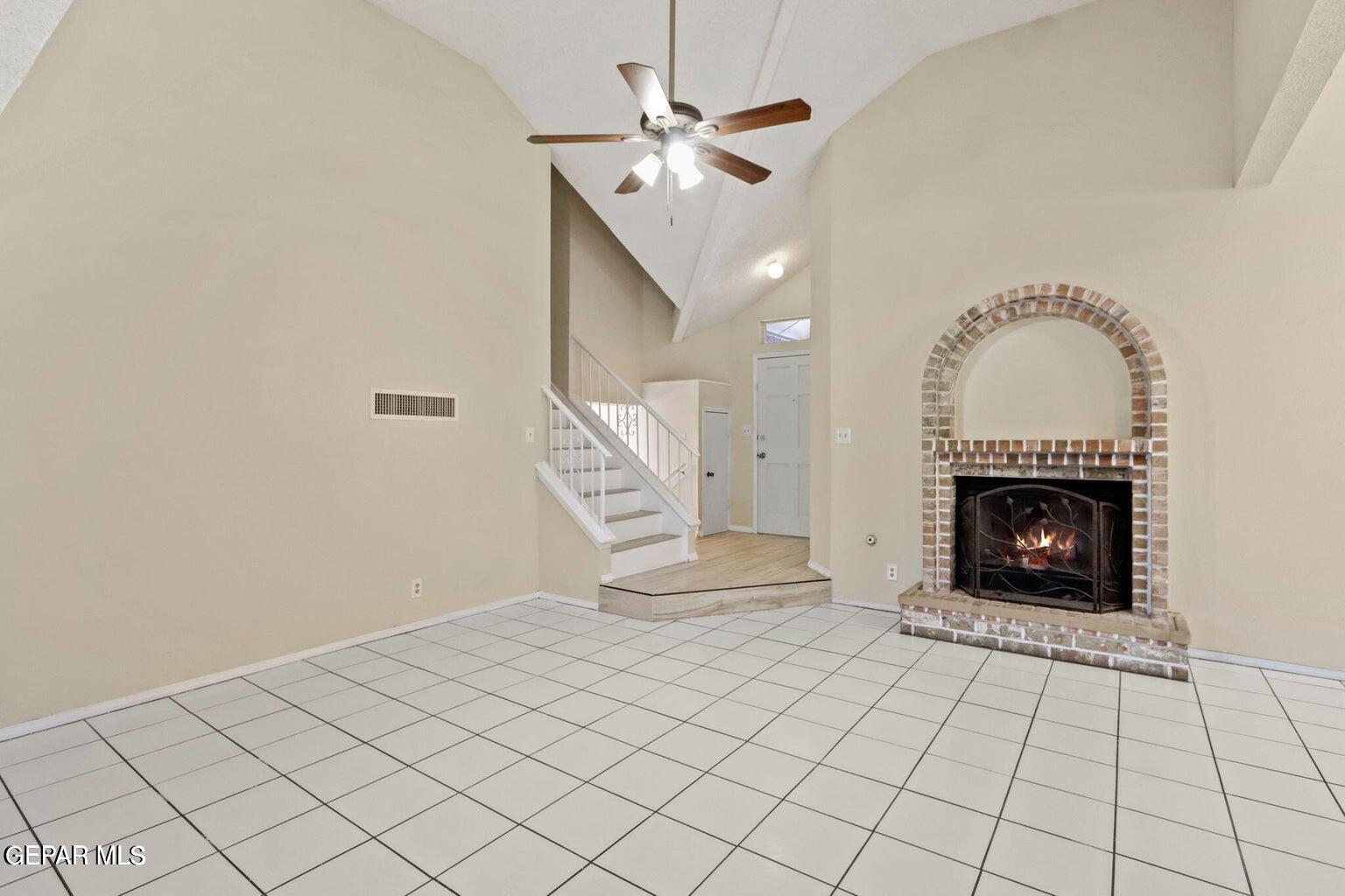12072 AUTUMN GATE Drive
