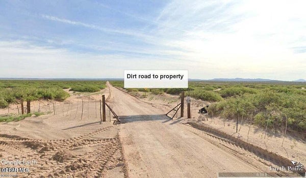 PAT AVE, SIERRA BLANCA, TX 79851 - Image f6dfe1ce92791cda59288b4e5d21f83f/1501333958