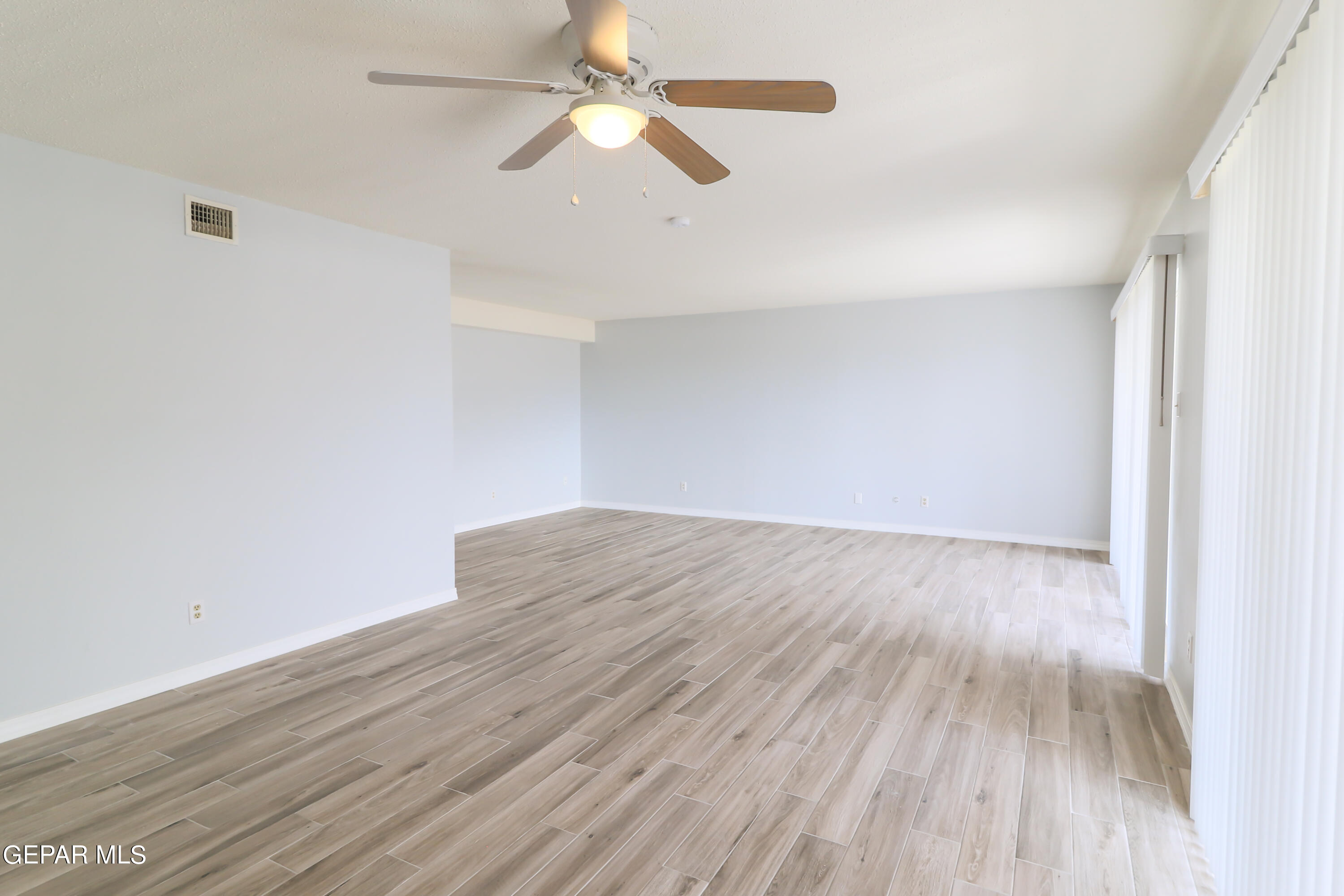 4800 N Stanton Street 183