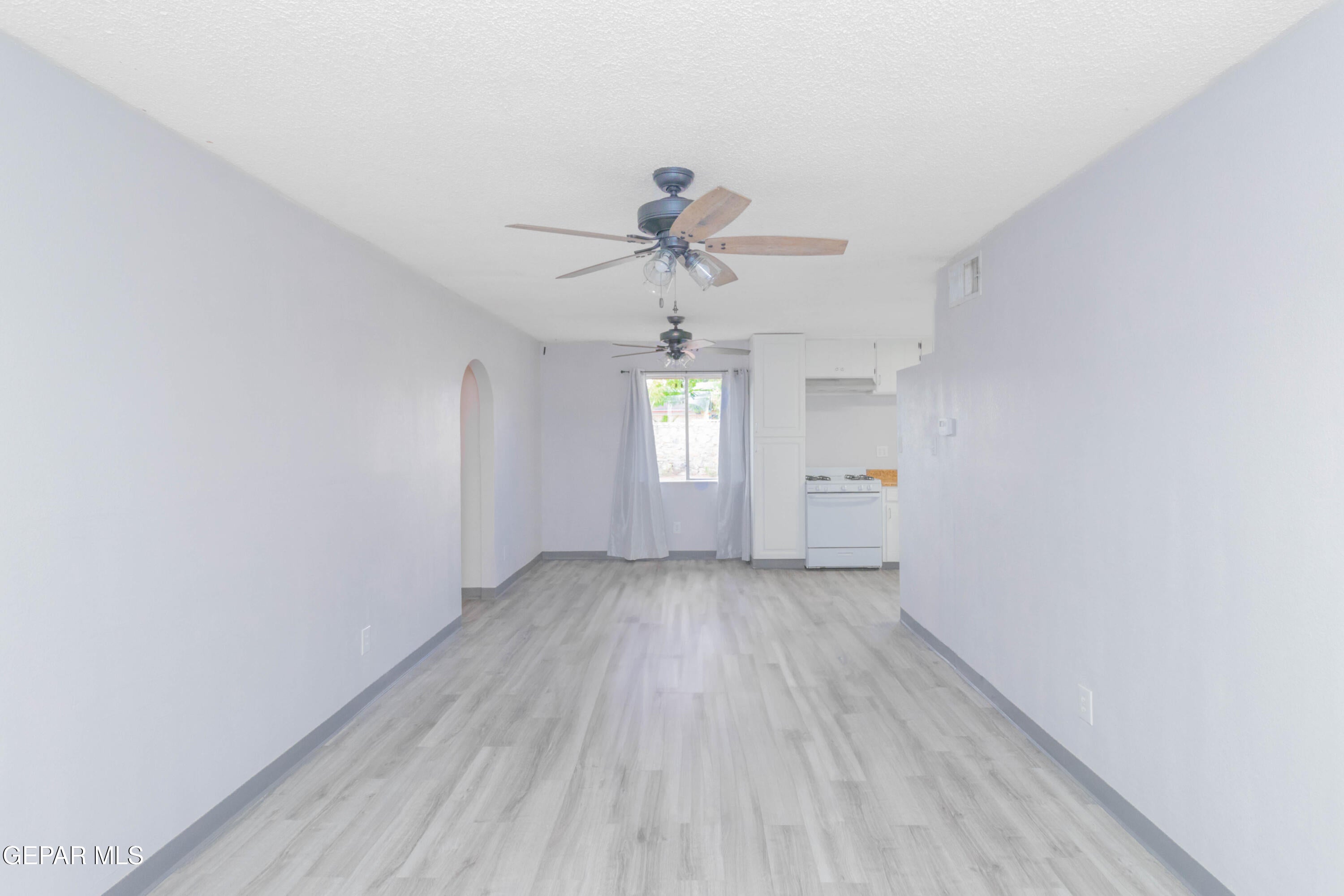 5525 VAN HORN Drive