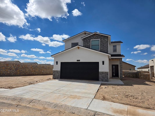 9938 EDIE PL, EL PASO, TX 79927 - Image f7a9d6fccefbcf970d7f64263f8764cf/2365508460