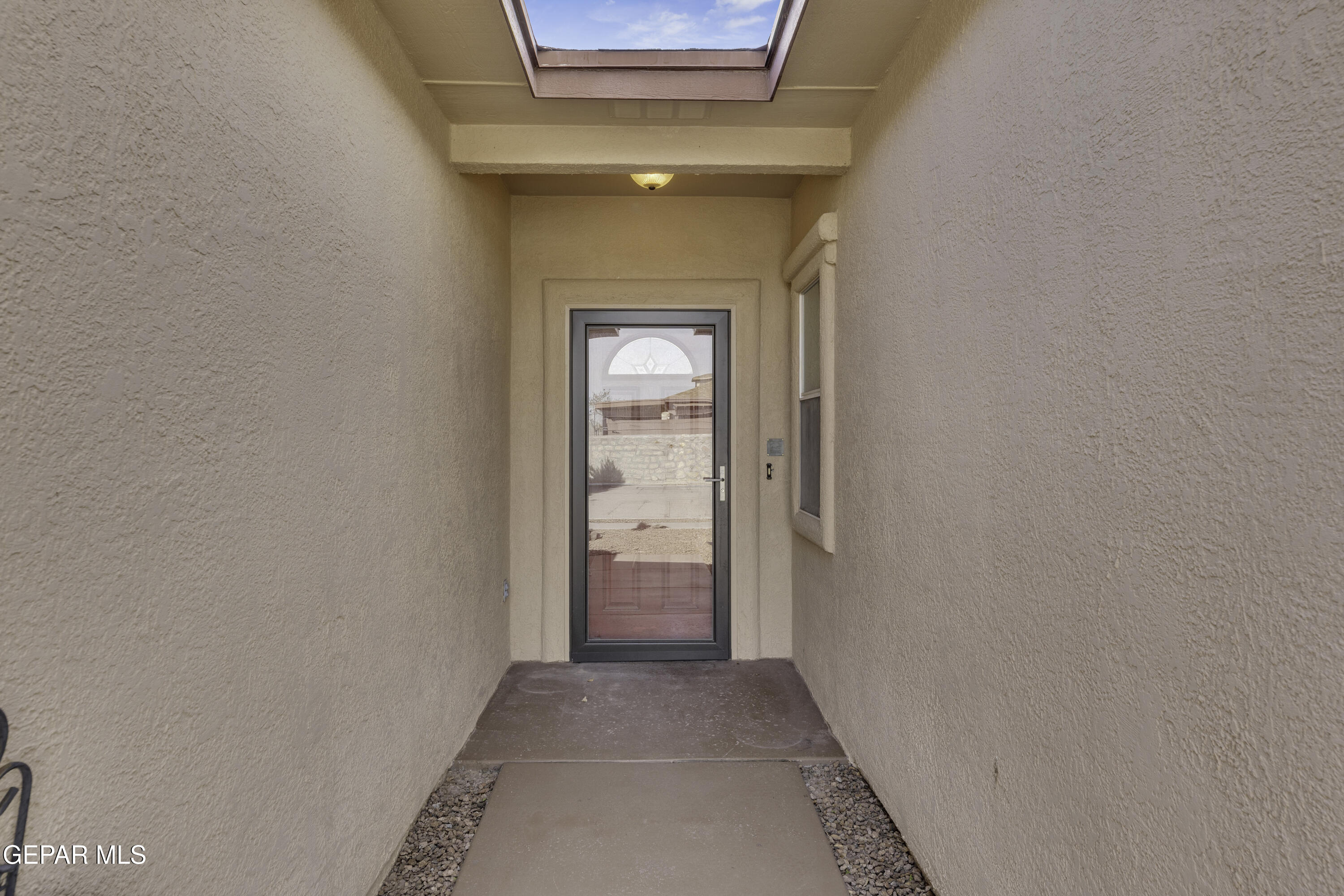 5818 REDSTONE MESA Court