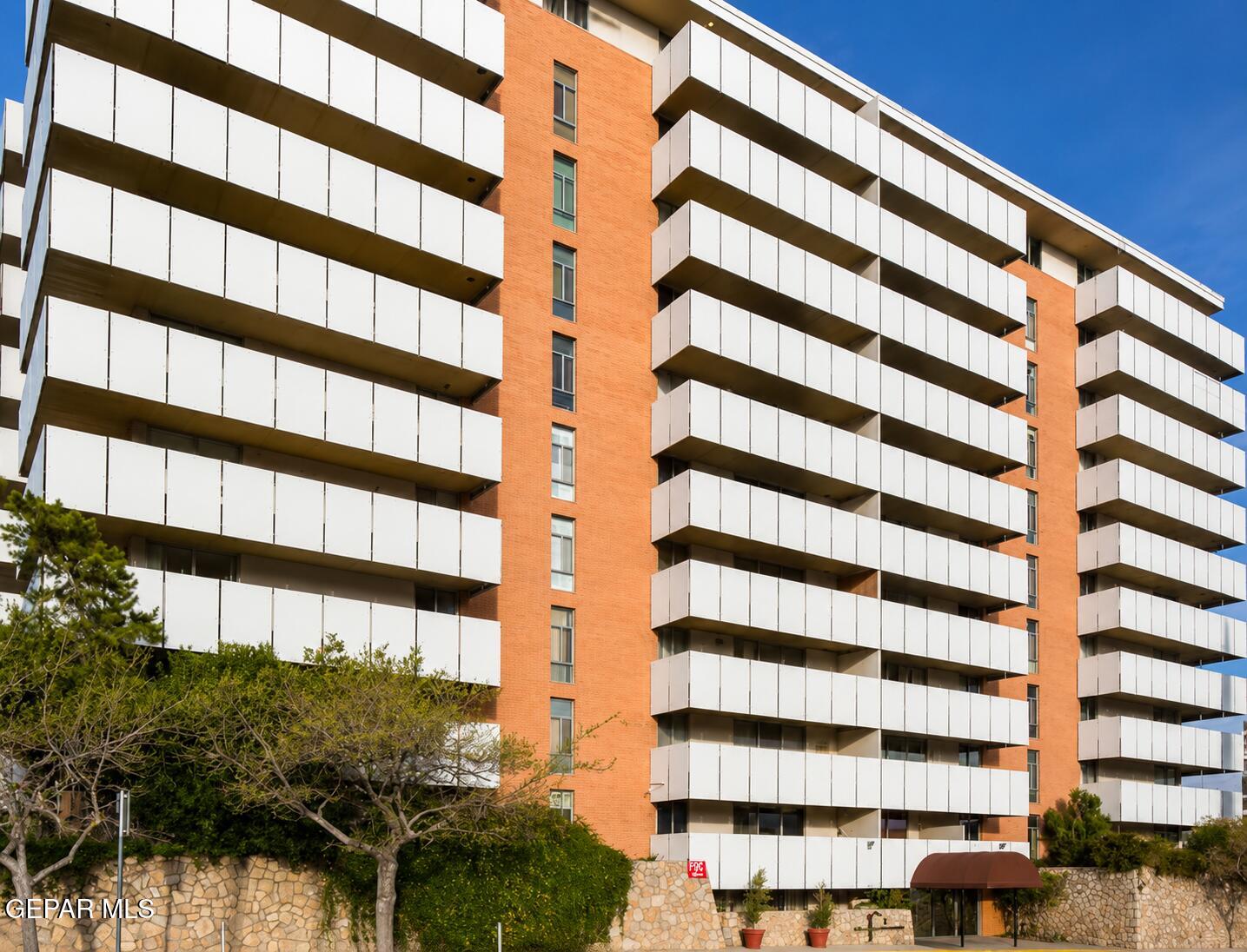 Condo
