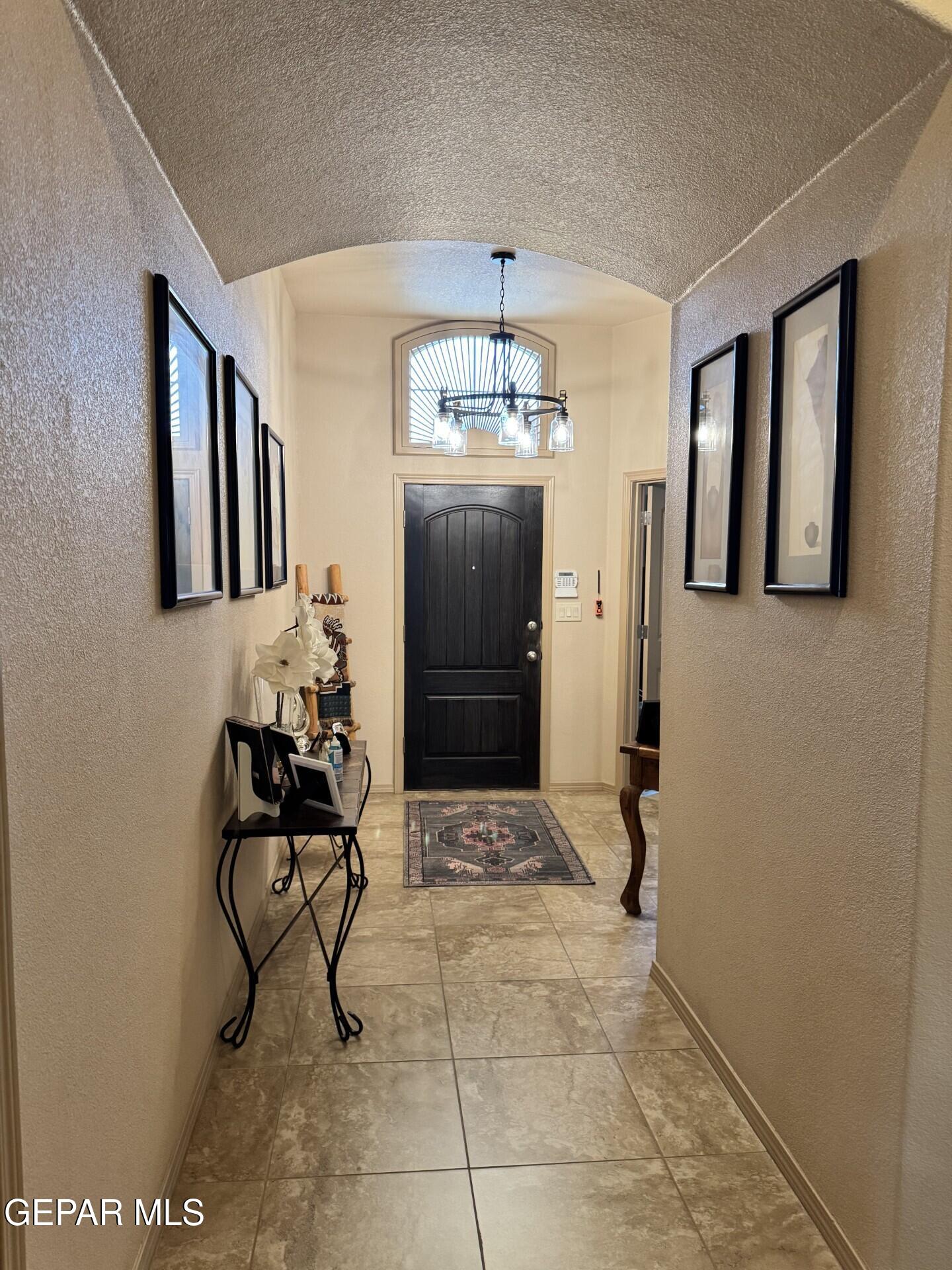 3138 HIDDEN CREEK Drive