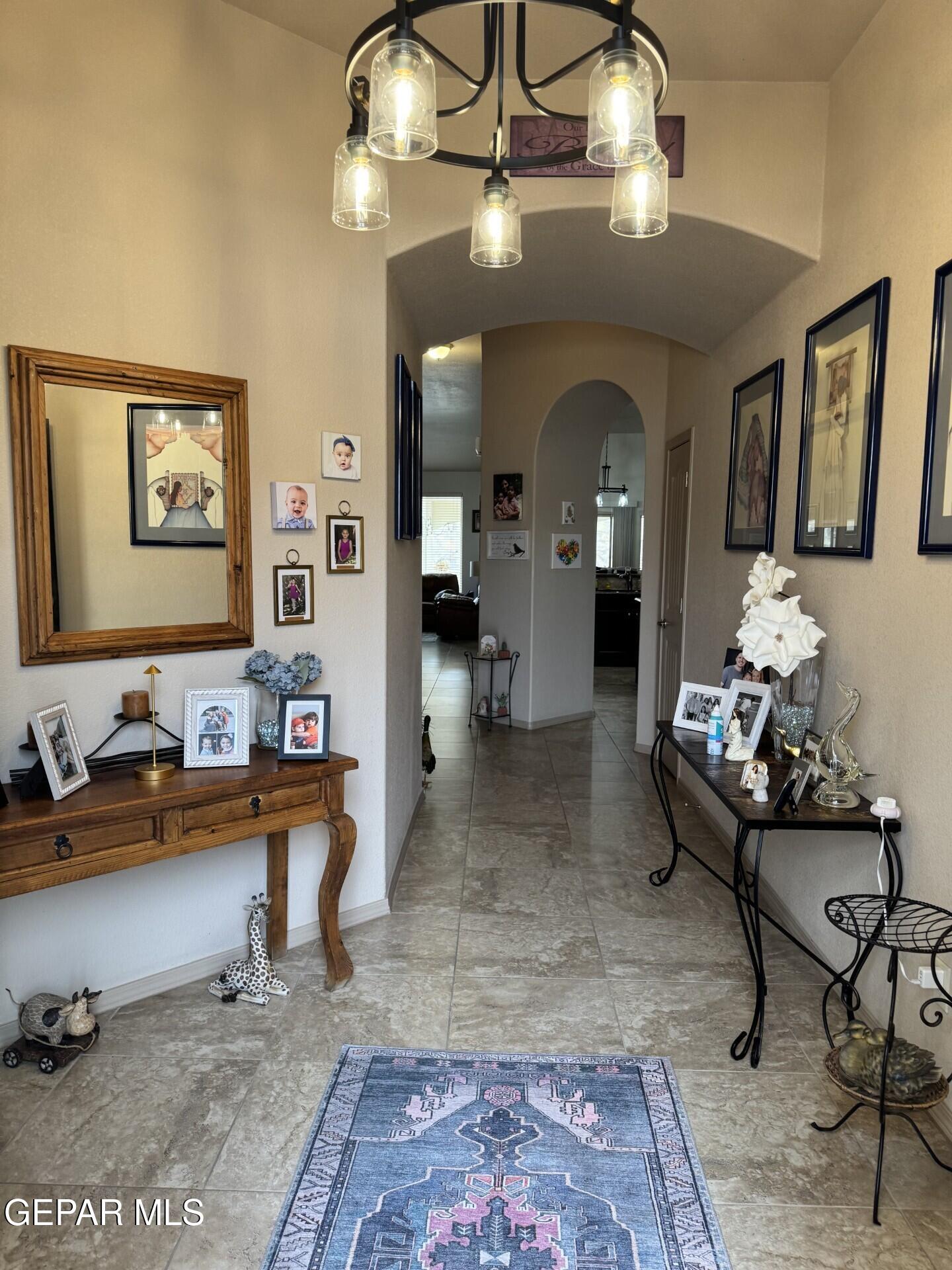 3138 HIDDEN CREEK Drive