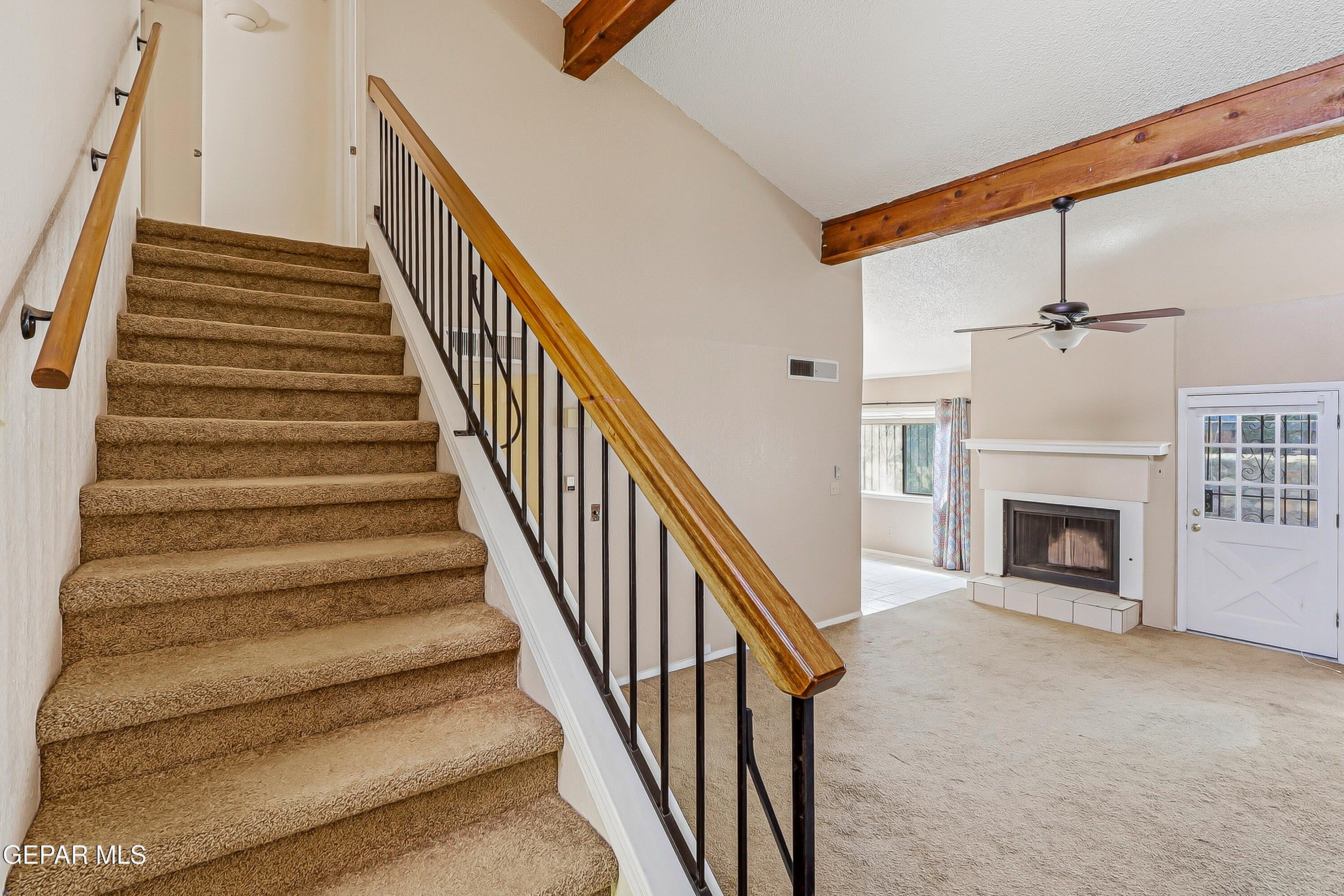 6634 Dawn Drive C