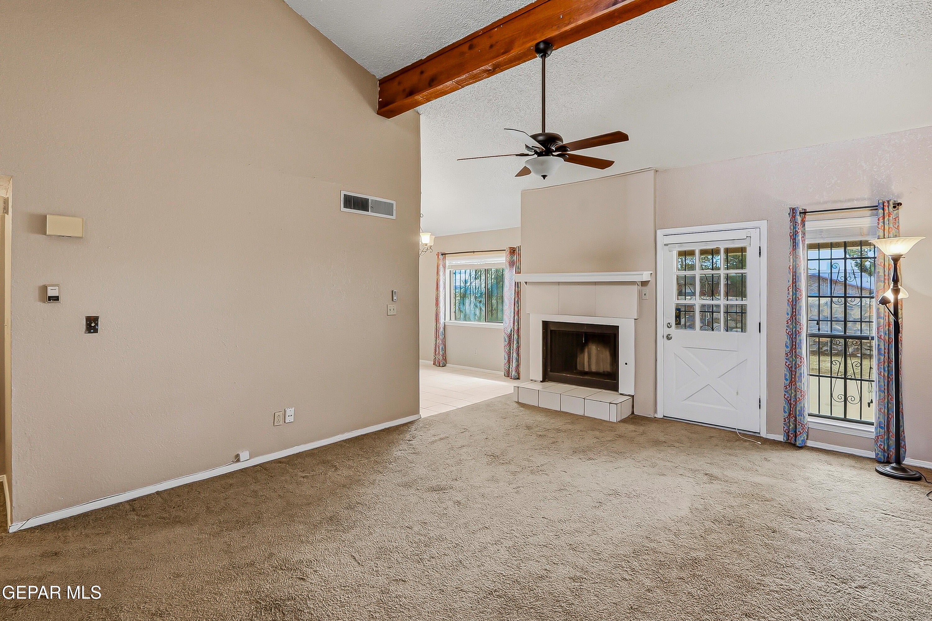 6634 Dawn Drive C