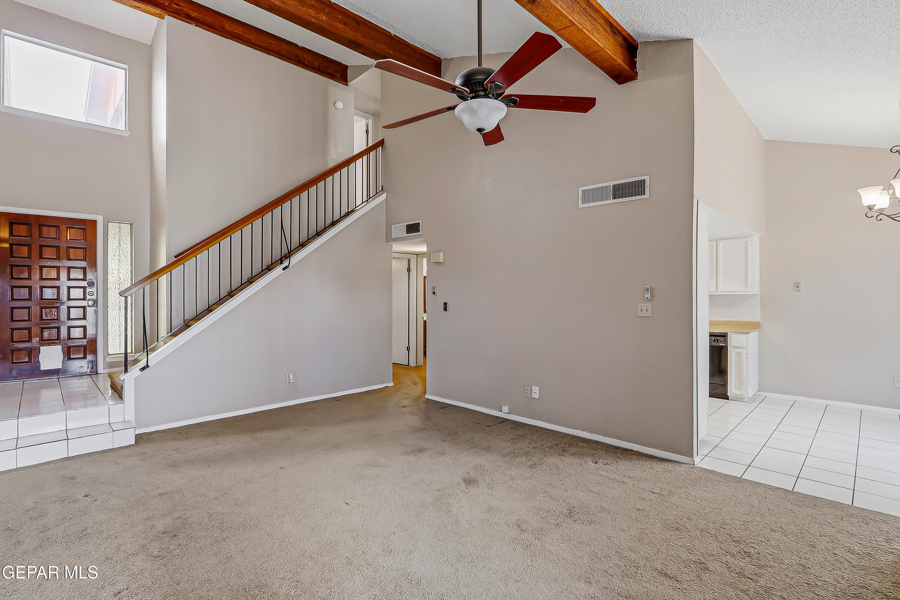 6634 Dawn Drive C