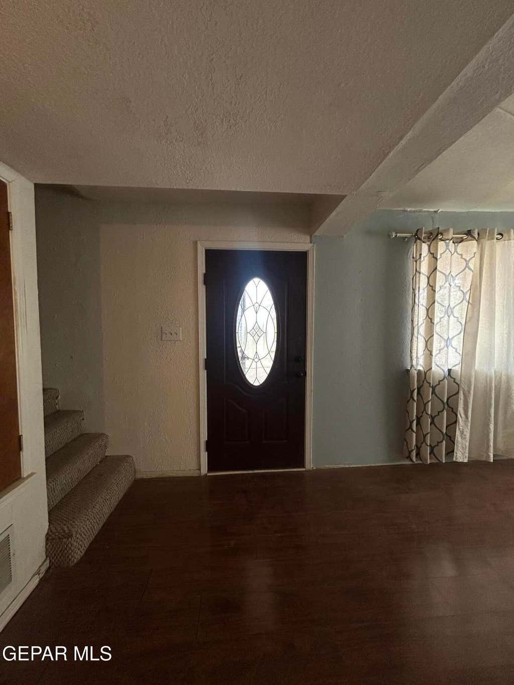 Photo of 17440 ENGLISH Avenue, El Paso, TX 79938 (MLS # 948070)