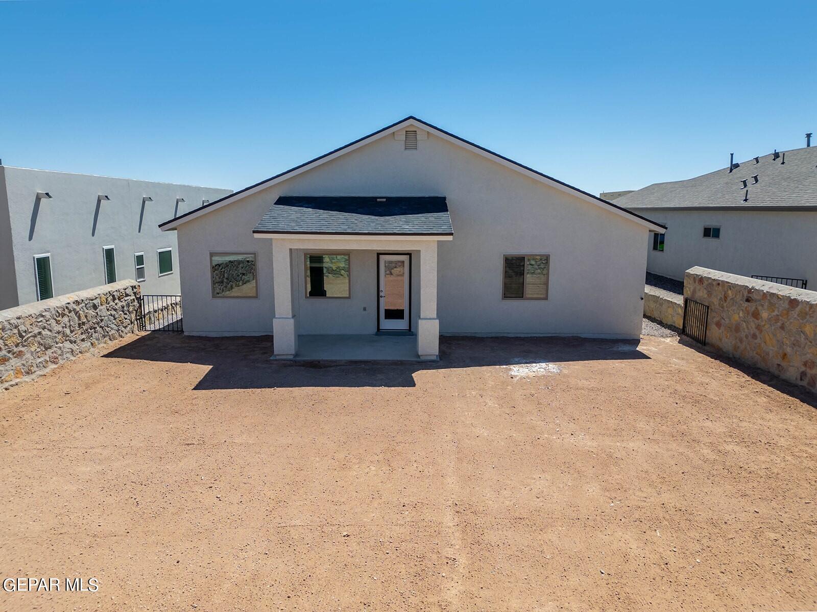 15169 Endurance Avenue