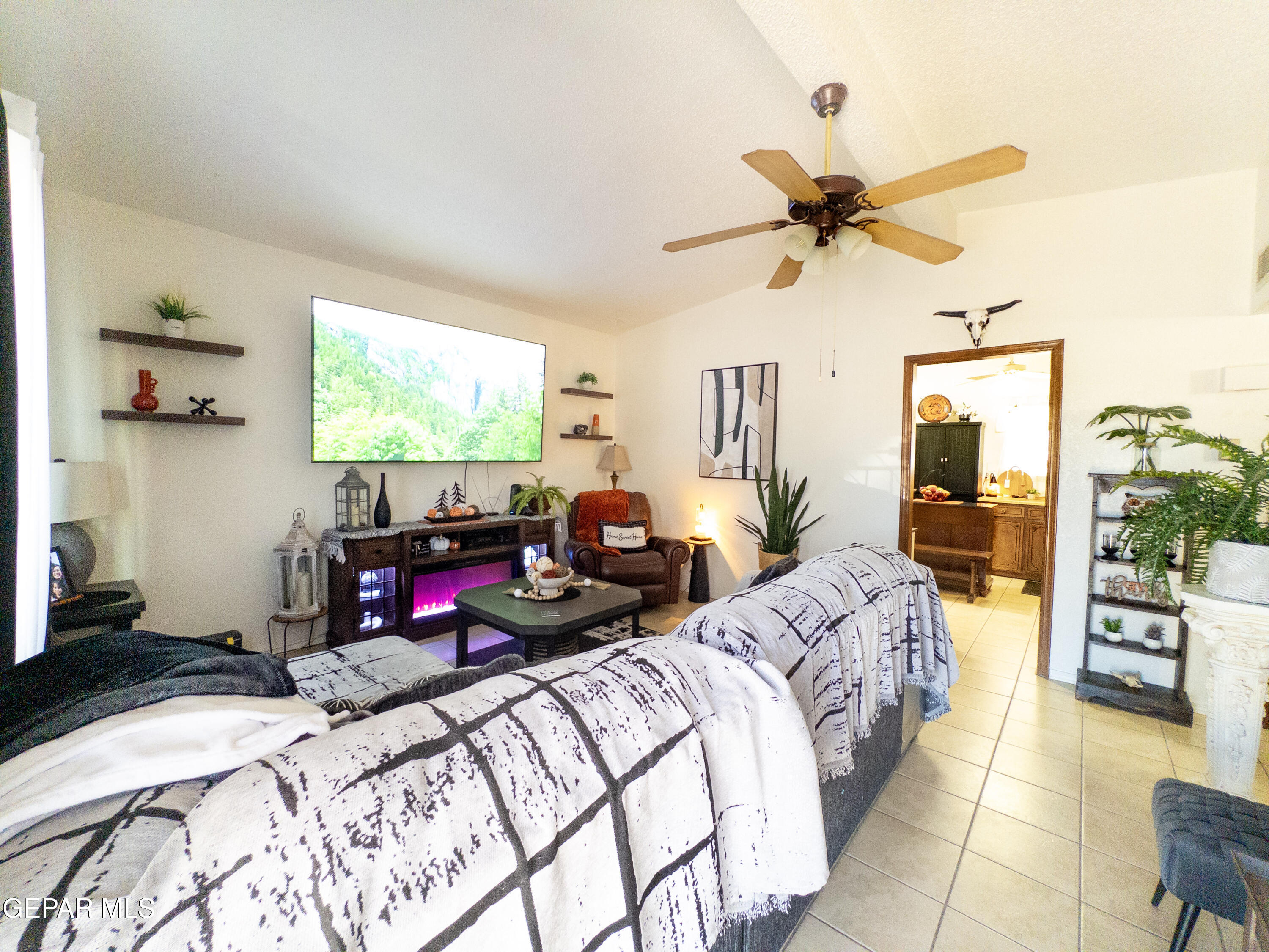 10745 GEMSTONE Street