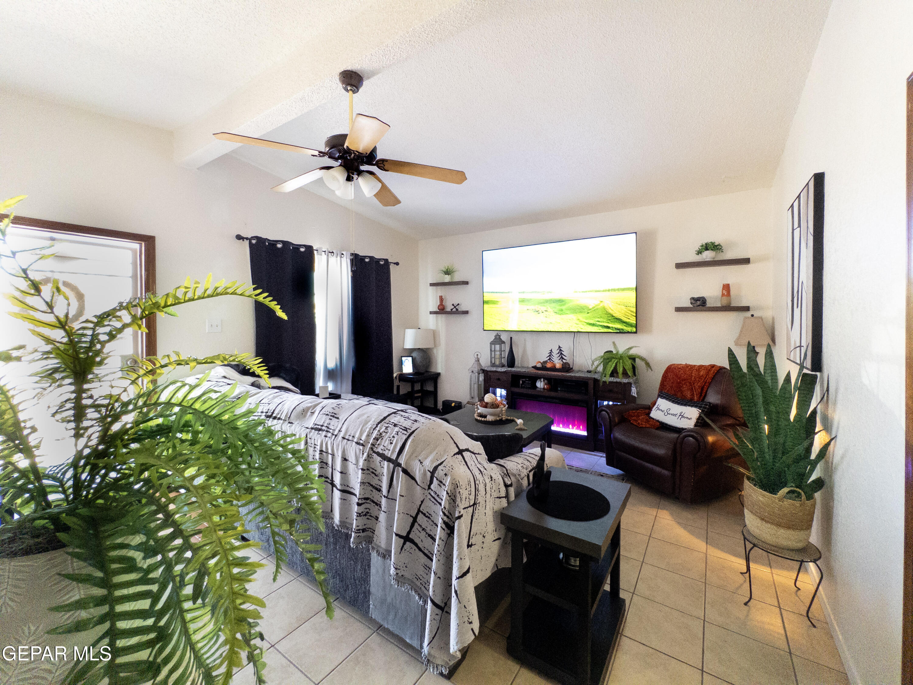 10745 GEMSTONE Street