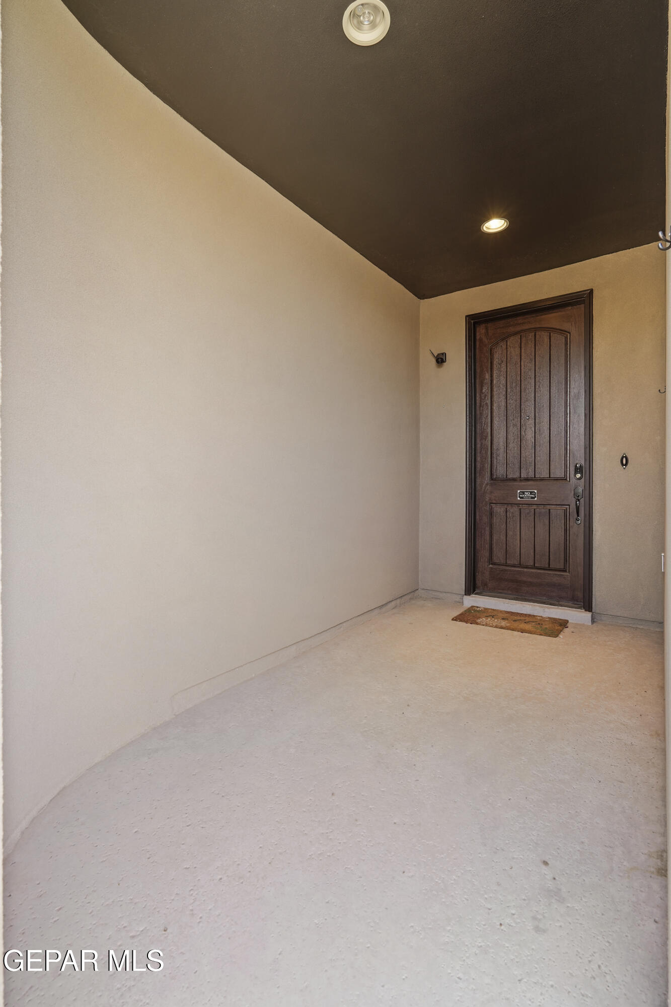 13440 EMERALD RANCH