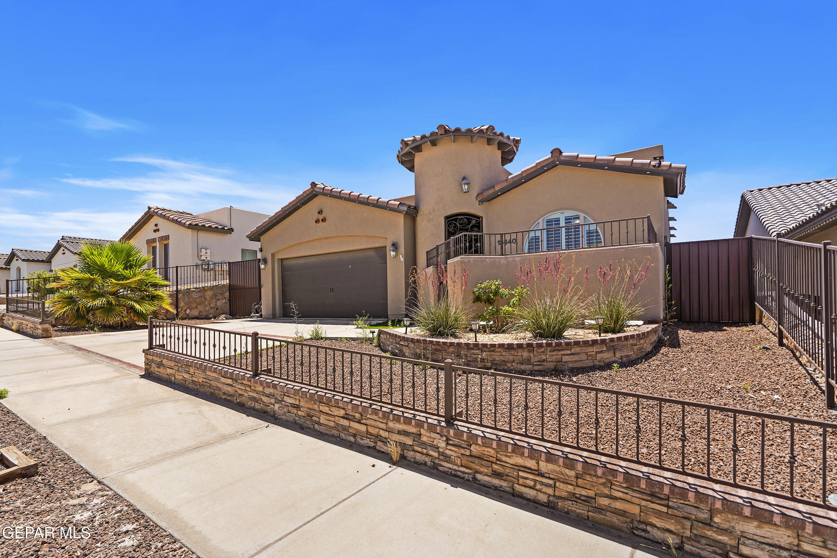 13440 EMERALD RANCH