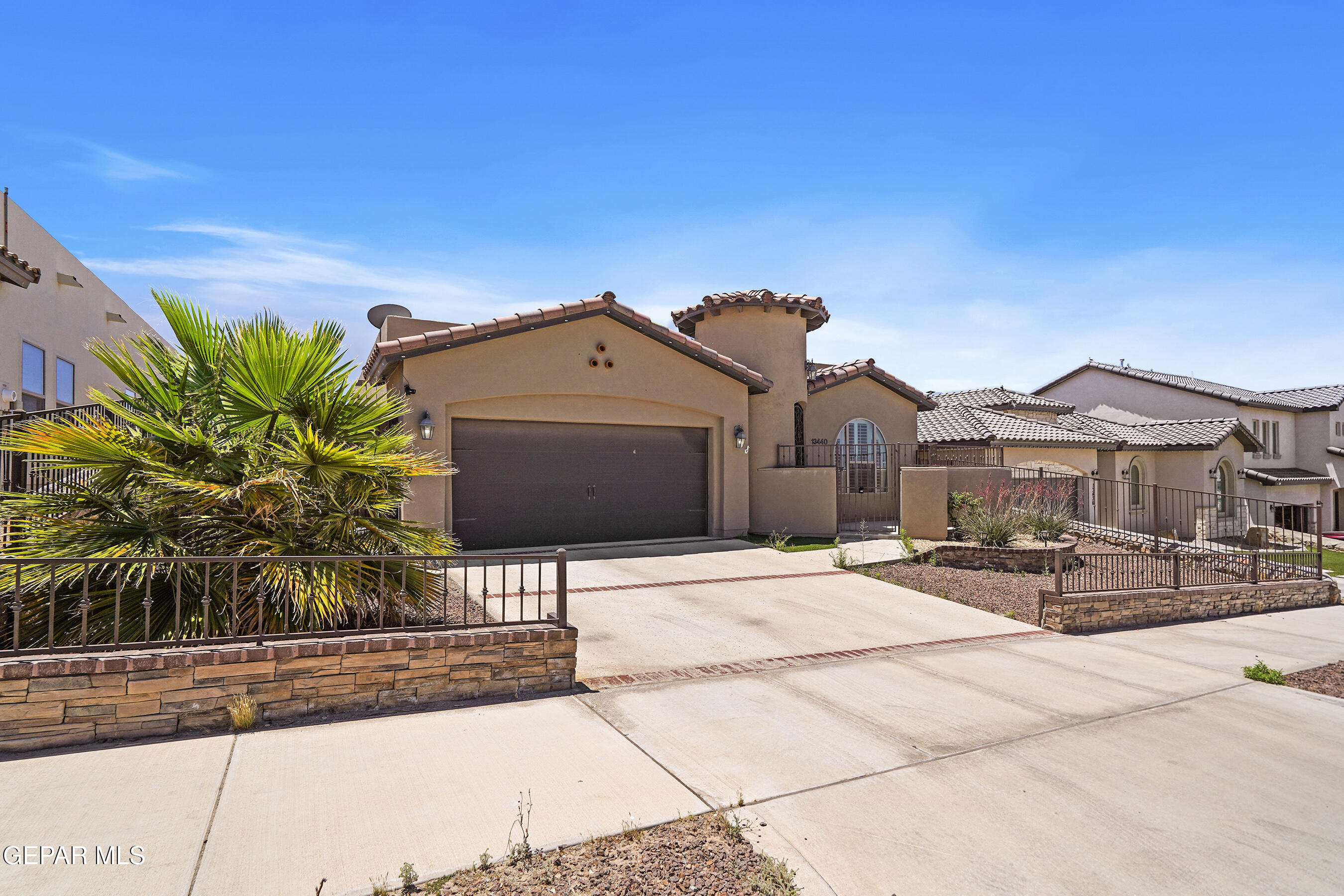 13440 EMERALD RANCH