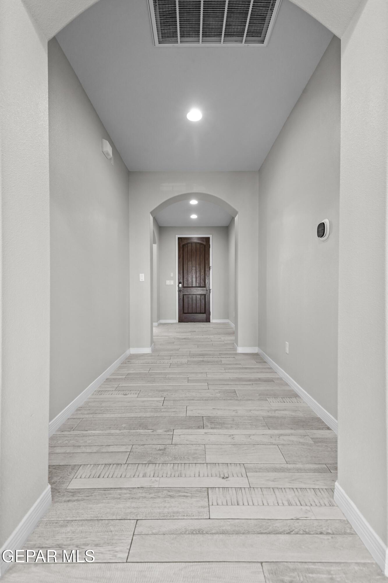 13440 EMERALD RANCH