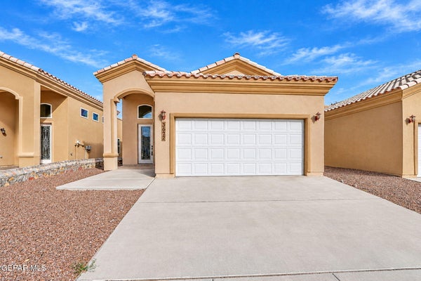 3622 GRAND BAHAMAS DR, EL PASO, TX 79936 - Image f94e5dca337ab2bd4d7588a2e2acfd06/1250867702