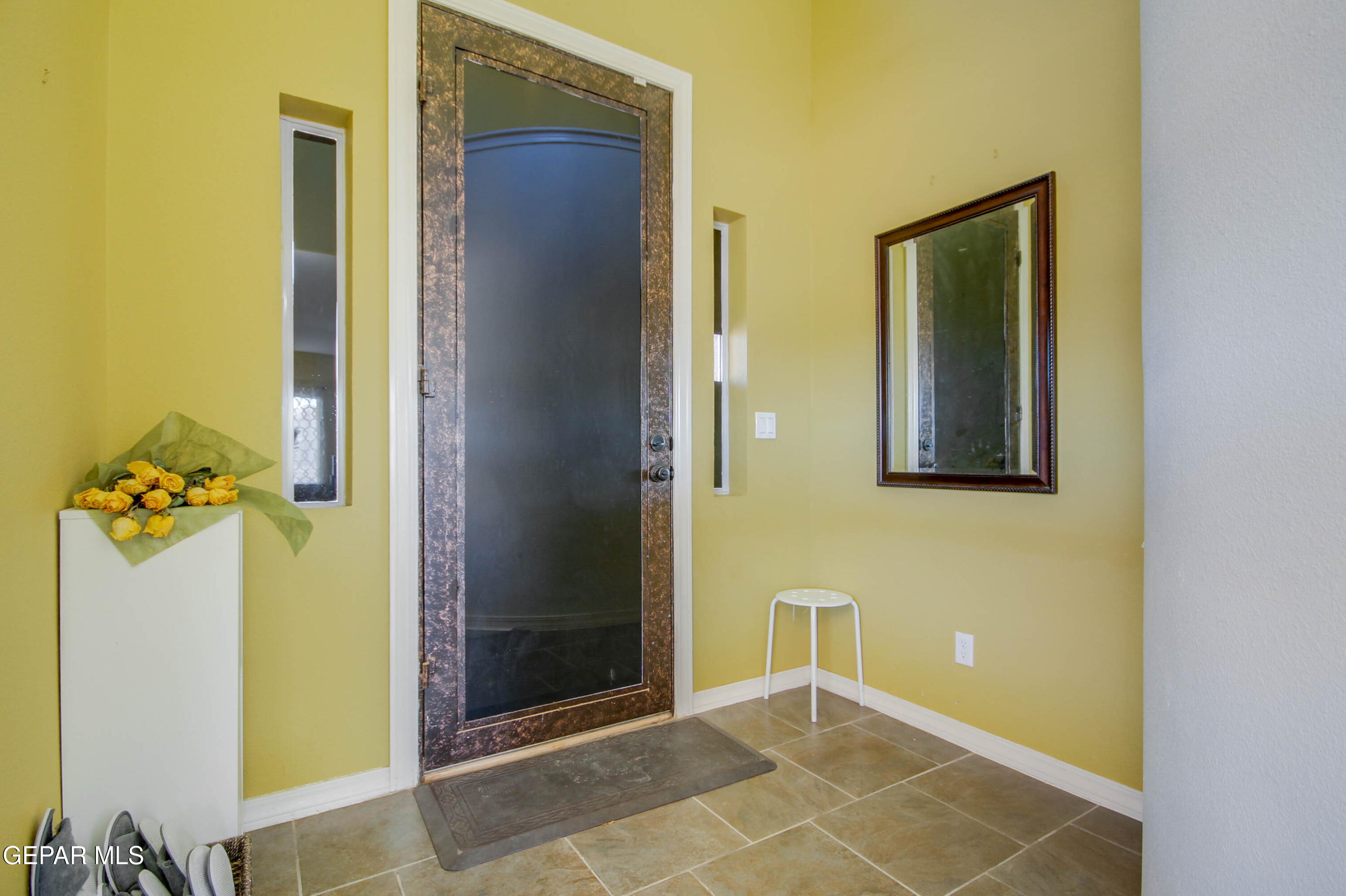 14600 CHRISTIAN CASTLE Avenue