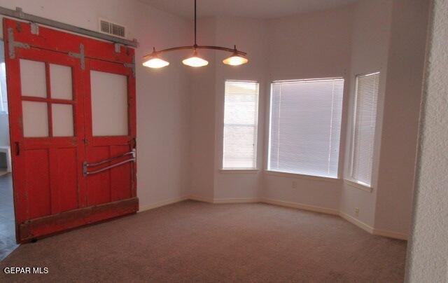 Photo of 6043 LOURDES Road, Santa Teresa, NM 88008 (MLS # 950225)