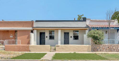 3903 TULAROSA AVE # A, EL PASO, TX 79903 - Image fa6dad9d2d02e623ba4a4d3d52f683af/87870426