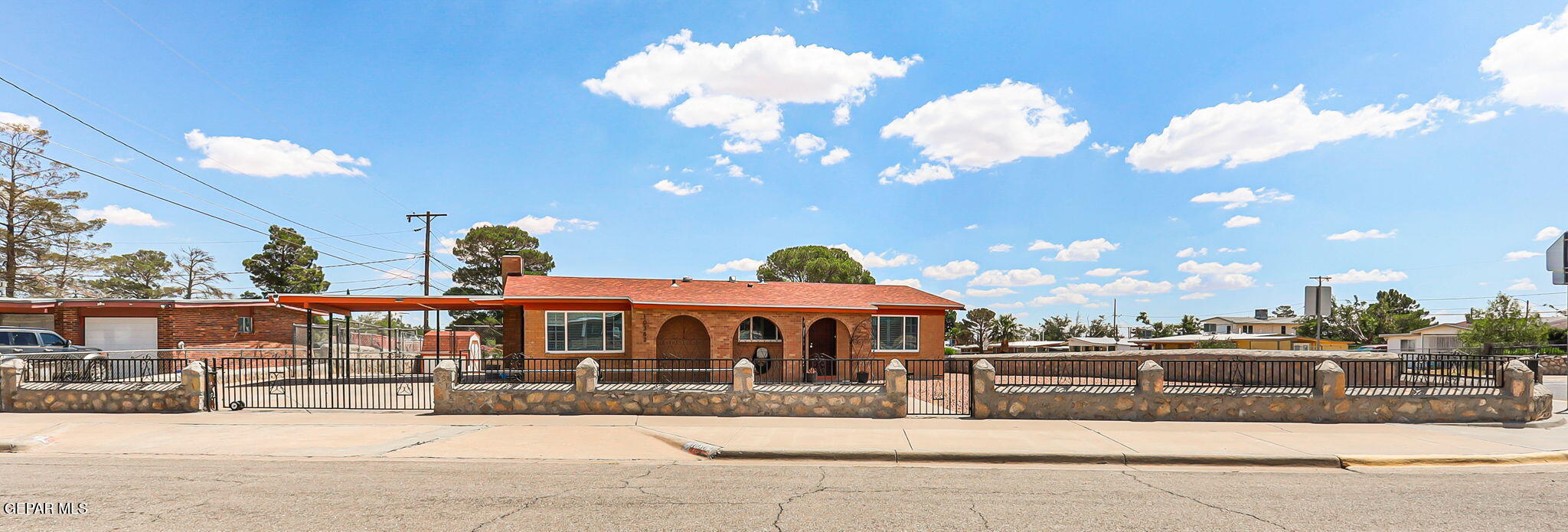 10362 KELLOGG Street