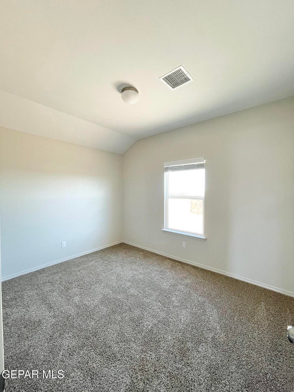 Photo of 424 Joyfield Drive, Clint, TX 79836 (MLS # 952385)