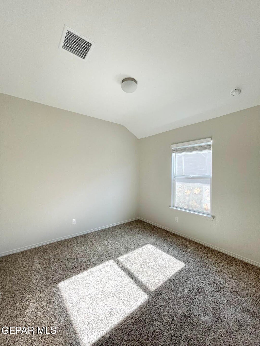 Photo of 424 Joyfield Drive, Clint, TX 79836 (MLS # 952385)