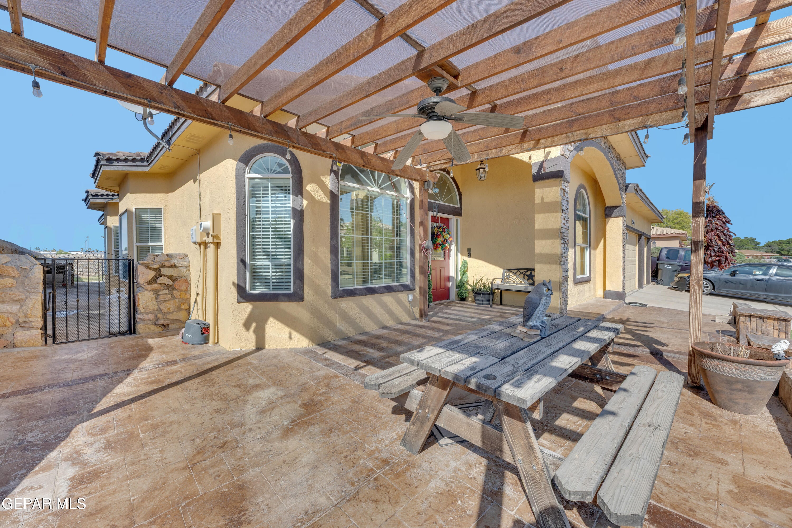 13583 EMERALD COAST Lane