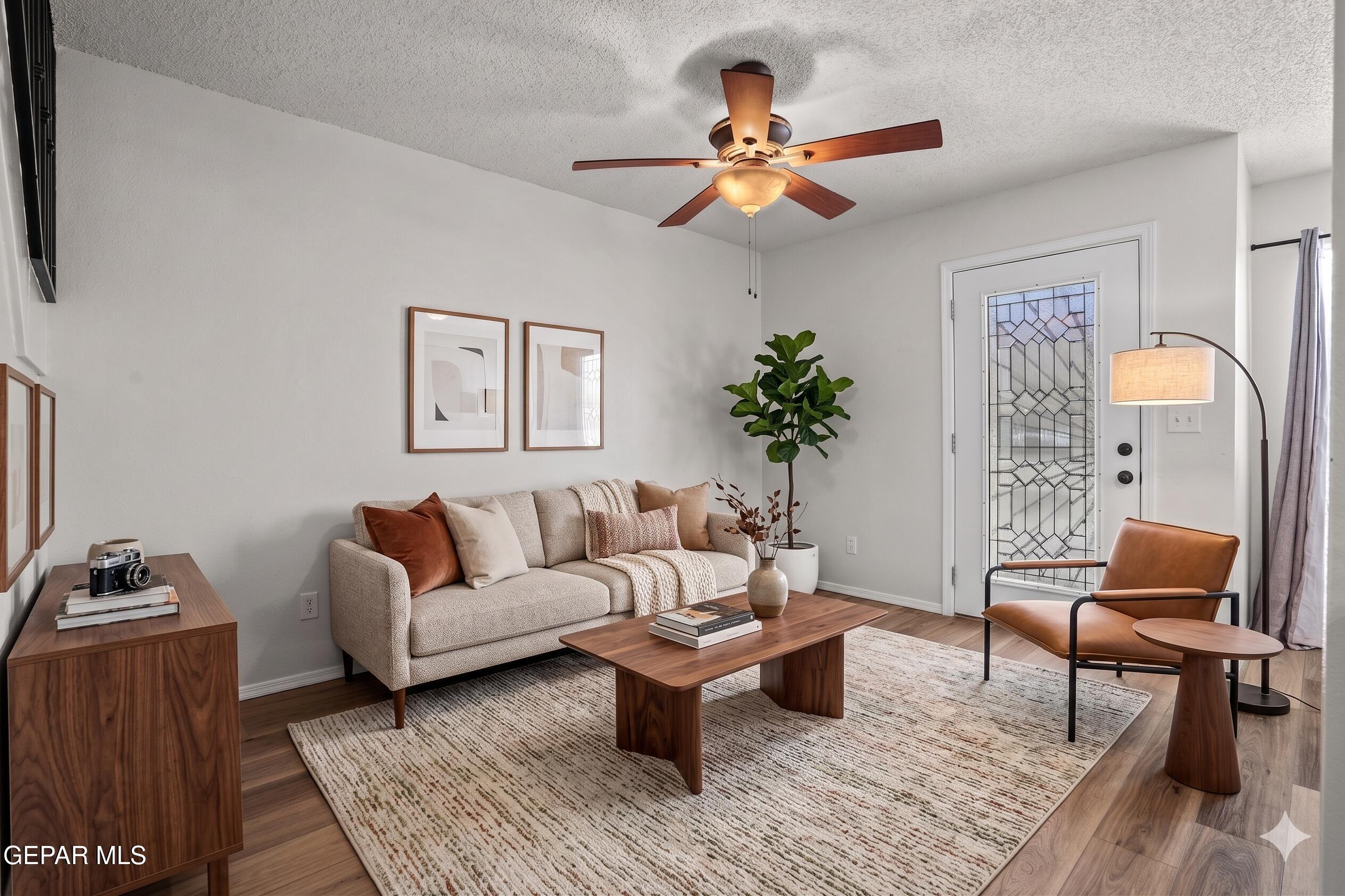 11023 SPLENDOR Court