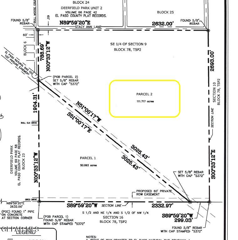 15000 Stacy Ann Drive