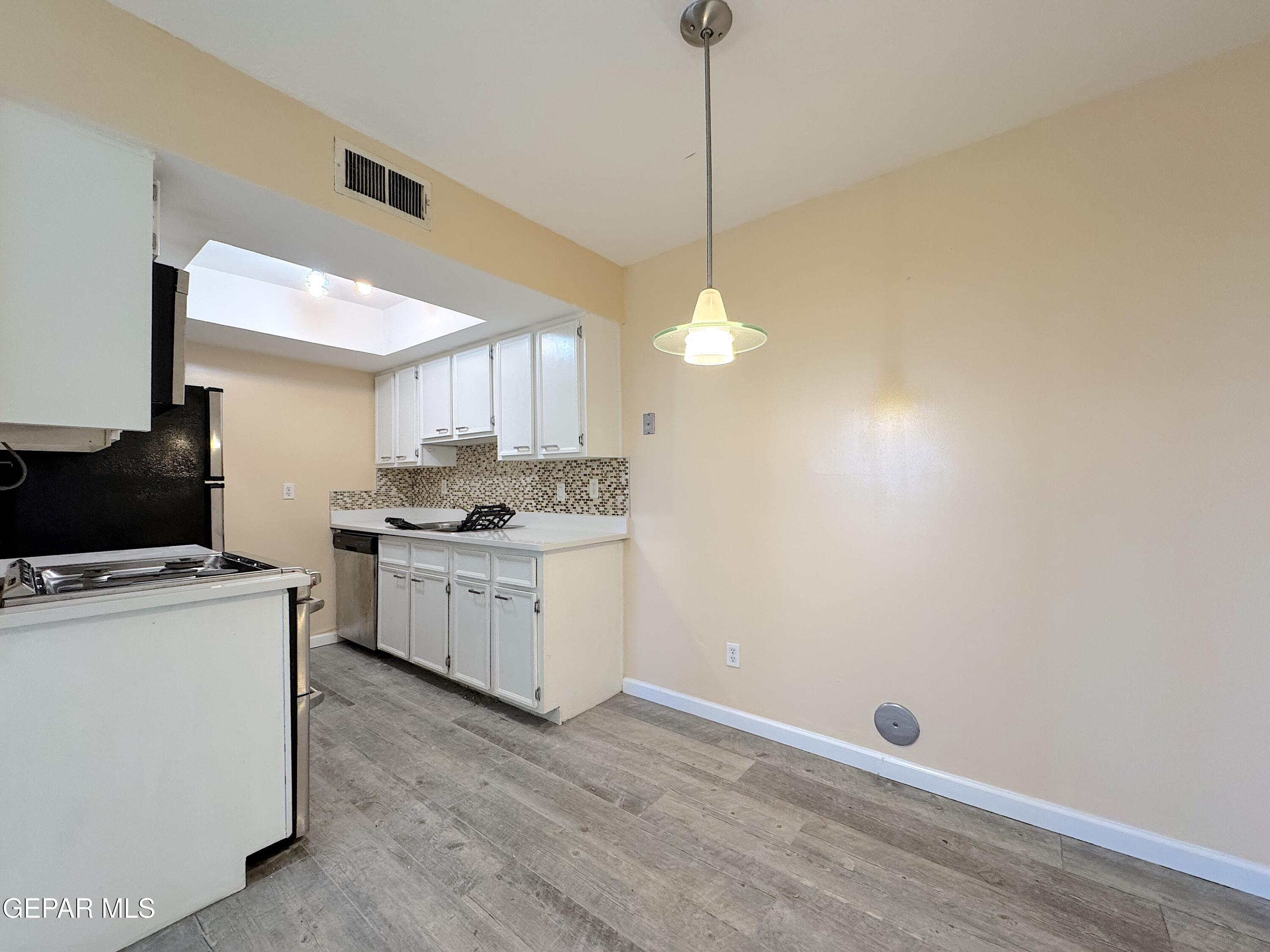 2520 San Jose Avenue 7c