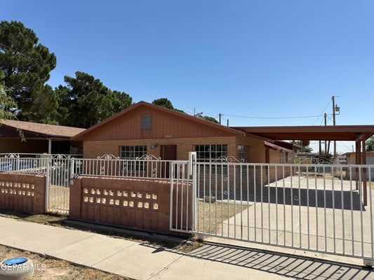 8920 KENNETH ST, EL PASO, TX 79904 - Image fb2c18507a3ffcb88cffb8cf74c2cd18/902391301