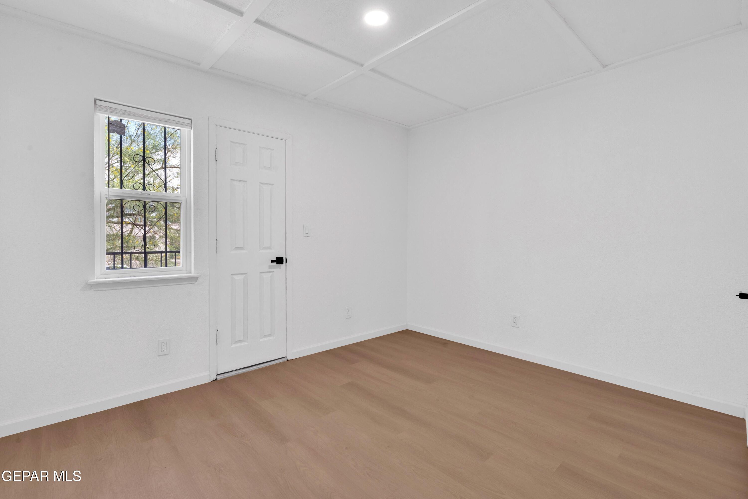2520 San Jose Avenue 4C